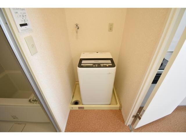  名古屋市営地下鉄名城線/矢場町駅 徒歩4分 4階 築39年