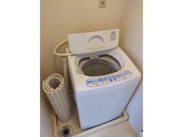  名古屋市営地下鉄名城線/矢場町駅 徒歩4分 8階 築39年