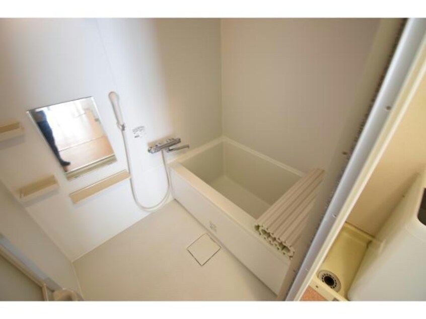  名古屋市営地下鉄名城線/矢場町駅 徒歩4分 4階 築39年