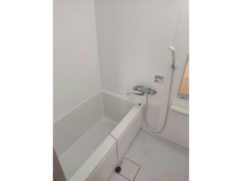  名古屋市営地下鉄名城線/矢場町駅 徒歩4分 8階 築39年