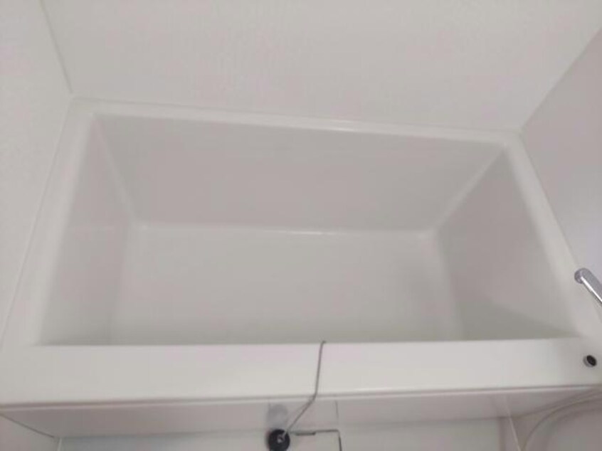  名古屋市営地下鉄名城線/矢場町駅 徒歩4分 8階 築39年