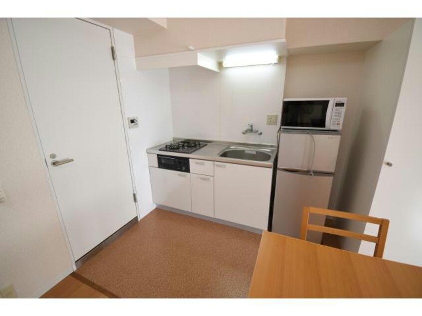  名古屋市営地下鉄名城線/矢場町駅 徒歩4分 4階 築39年