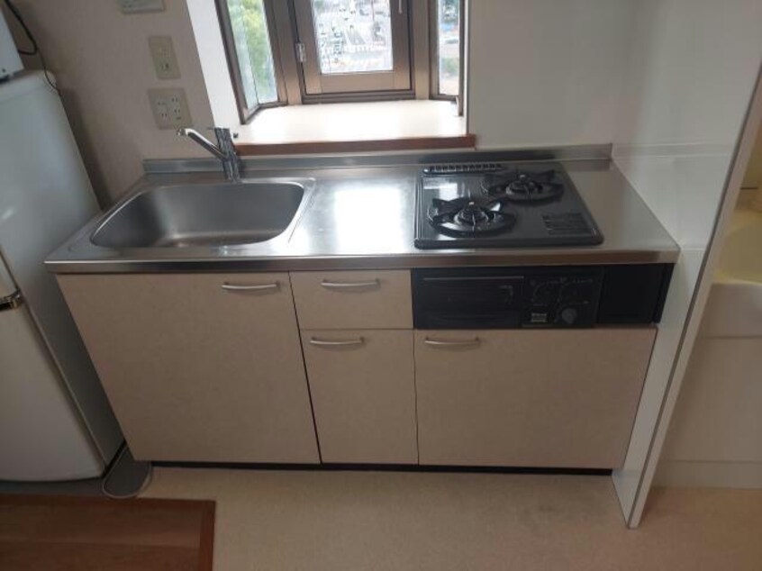  名古屋市営地下鉄名城線/矢場町駅 徒歩4分 8階 築39年