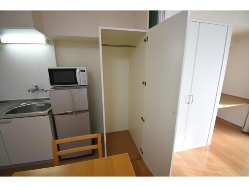  名古屋市営地下鉄名城線/矢場町駅 徒歩4分 4階 築39年