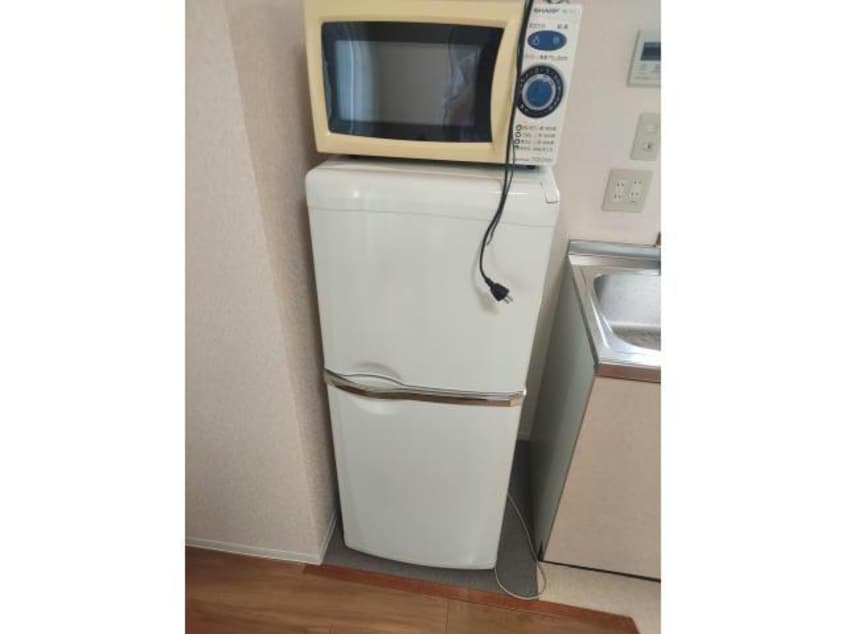  名古屋市営地下鉄名城線/矢場町駅 徒歩4分 8階 築39年