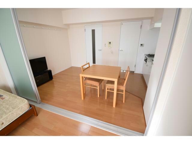  名古屋市営地下鉄名城線/矢場町駅 徒歩4分 4階 築39年