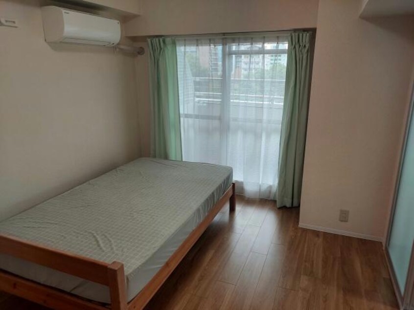  名古屋市営地下鉄名城線/矢場町駅 徒歩4分 8階 築39年