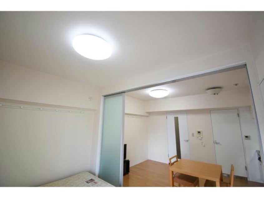  名古屋市営地下鉄名城線/矢場町駅 徒歩4分 4階 築39年