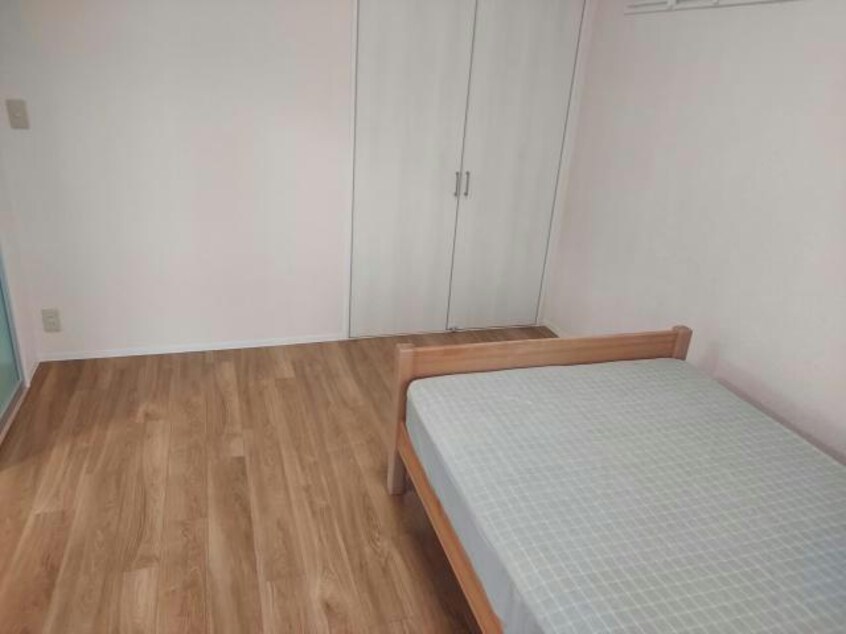  名古屋市営地下鉄名城線/矢場町駅 徒歩4分 8階 築39年