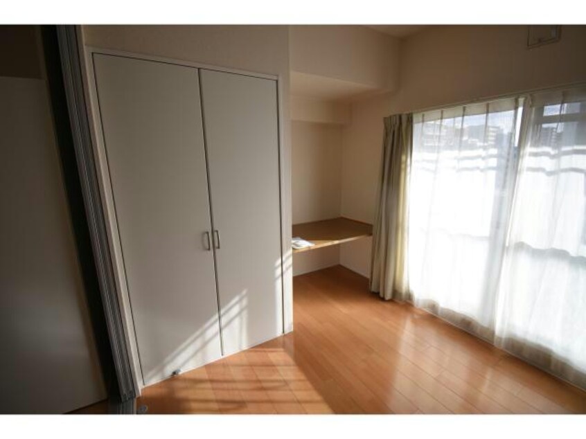  名古屋市営地下鉄名城線/矢場町駅 徒歩4分 4階 築39年