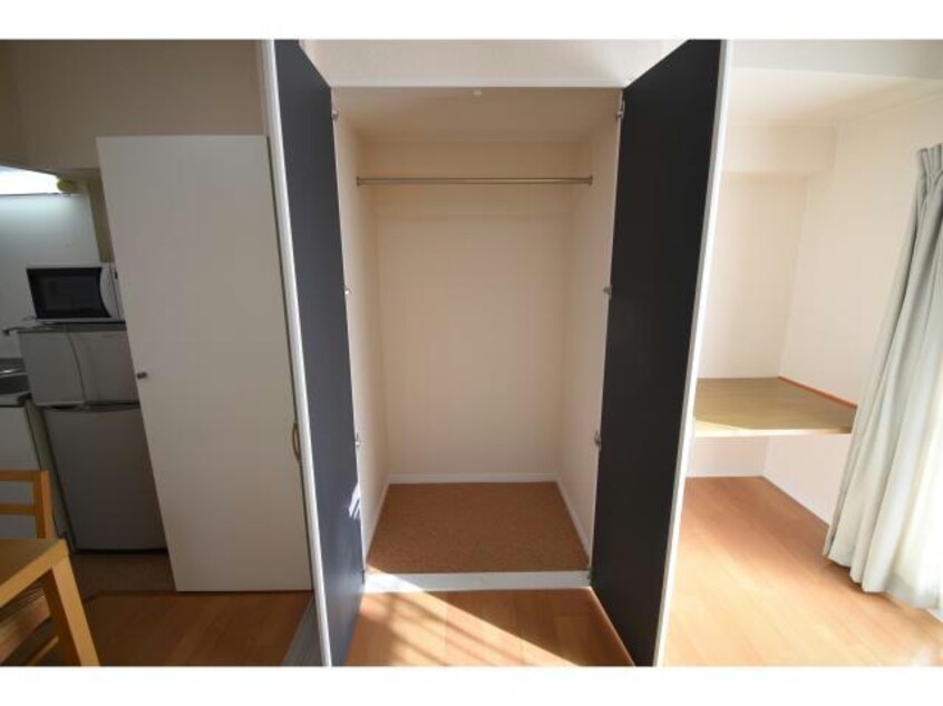  名古屋市営地下鉄名城線/矢場町駅 徒歩4分 4階 築39年