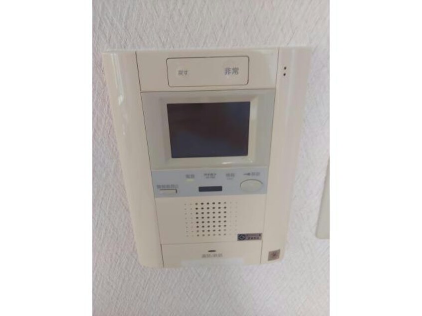  名古屋市営地下鉄名城線/矢場町駅 徒歩4分 8階 築39年