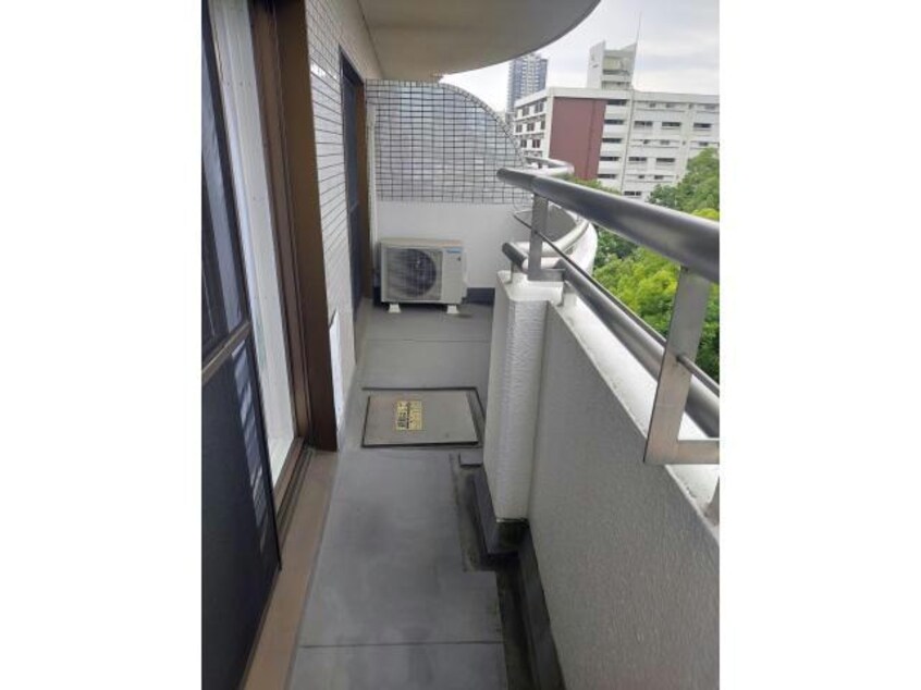  名古屋市営地下鉄名城線/矢場町駅 徒歩4分 8階 築39年