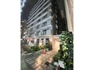 名古屋市営地下鉄東山線/栄駅 徒歩6分 11階 築30年の外観