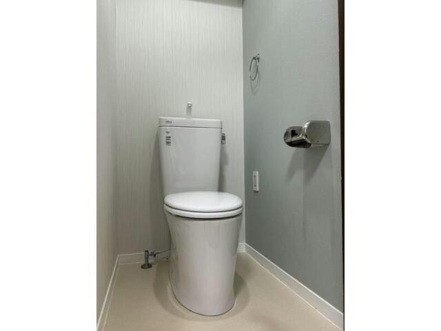  名古屋市営地下鉄東山線/栄駅 徒歩6分 9階 築30年