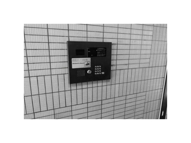  名古屋市営地下鉄東山線/栄駅 徒歩6分 9階 築30年