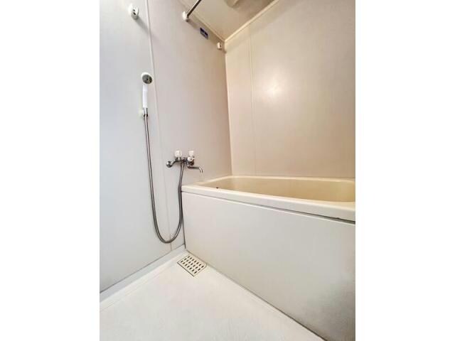  名古屋市営地下鉄東山線/栄駅 徒歩6分 4階 築30年