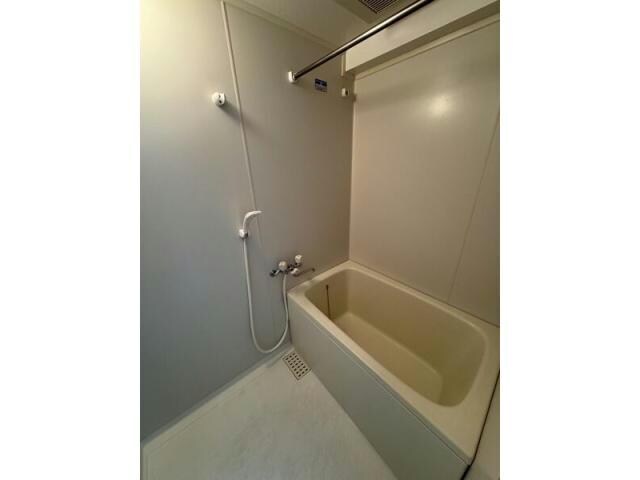  名古屋市営地下鉄東山線/栄駅 徒歩6分 9階 築30年