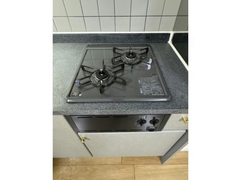  名古屋市営地下鉄東山線/栄駅 徒歩6分 9階 築30年