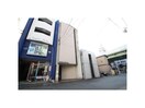  名古屋市営地下鉄名城線/矢場町駅 徒歩8分 4階 築36年