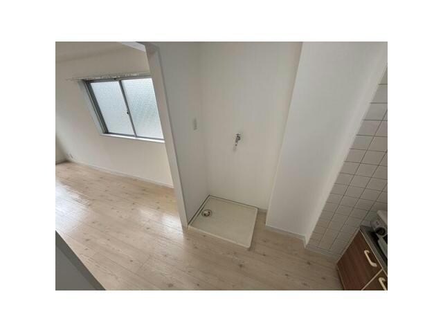  名古屋市営地下鉄名城線/矢場町駅 徒歩8分 4階 築36年