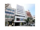  名古屋市営地下鉄名城線/矢場町駅 徒歩7分 8階 築50年