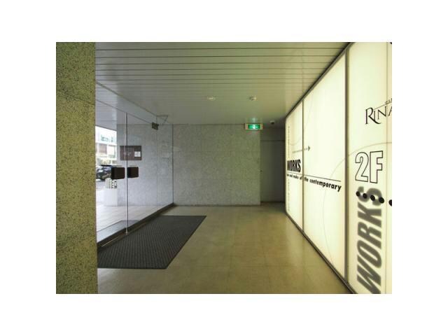  名古屋市営地下鉄名城線/矢場町駅 徒歩7分 8階 築50年