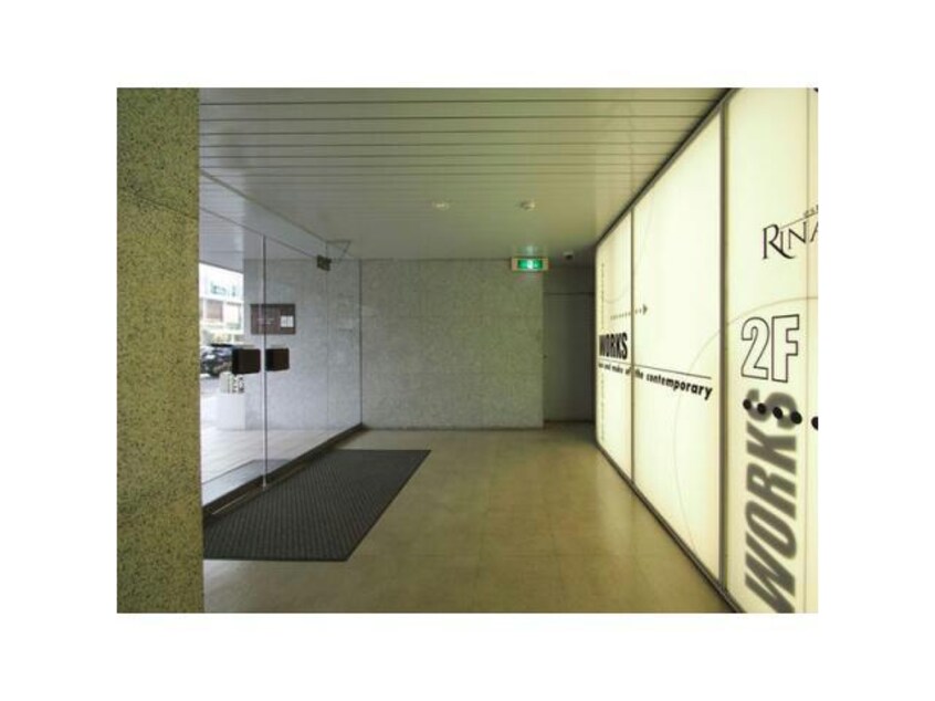  名古屋市営地下鉄名城線/矢場町駅 徒歩7分 8階 築50年