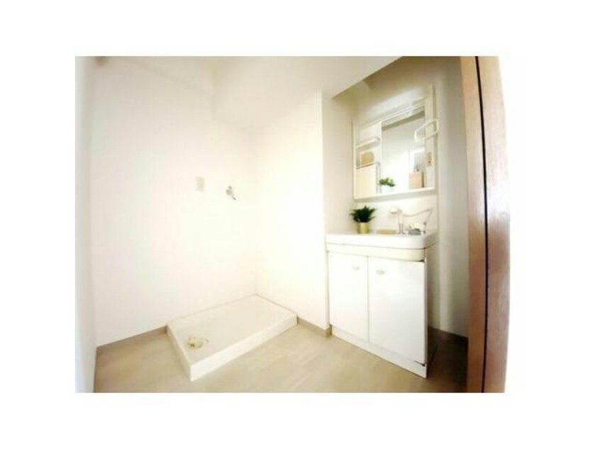  名古屋市営地下鉄鶴舞線/鶴舞駅 徒歩10分 7階 築27年