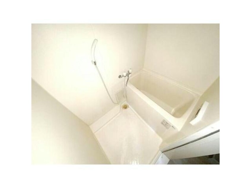  名古屋市営地下鉄鶴舞線/鶴舞駅 徒歩10分 7階 築27年