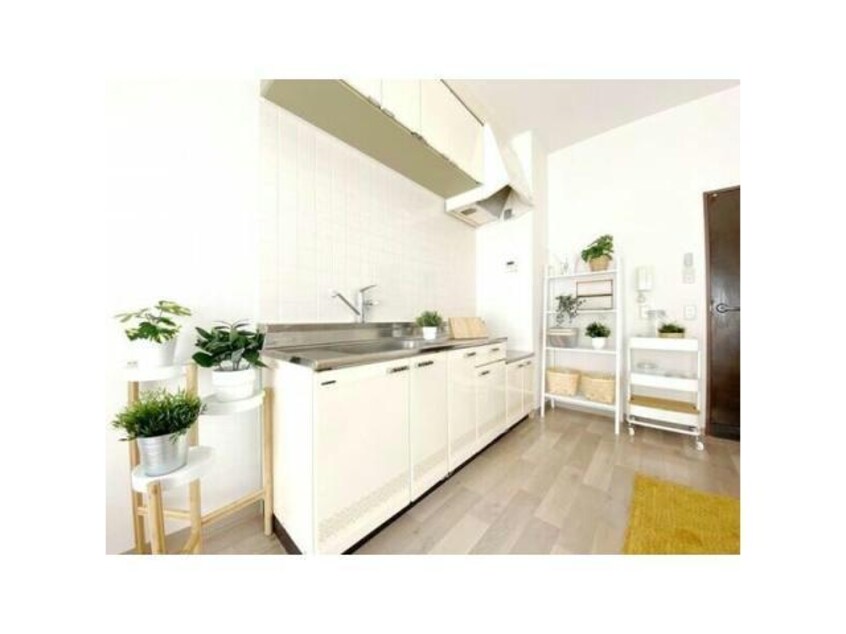  名古屋市営地下鉄鶴舞線/鶴舞駅 徒歩10分 7階 築27年