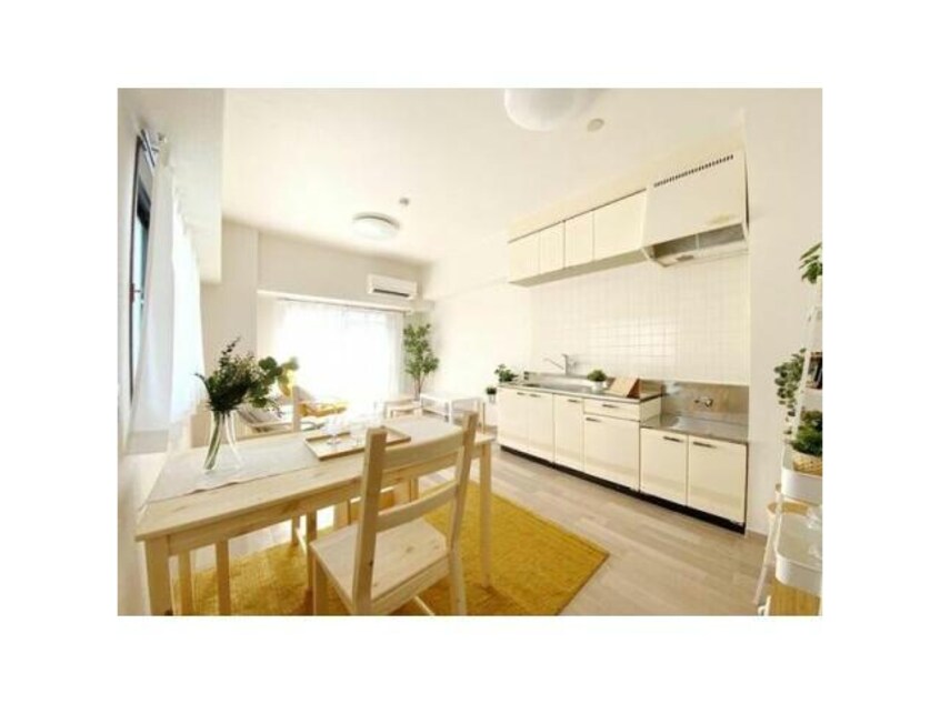  名古屋市営地下鉄鶴舞線/鶴舞駅 徒歩10分 7階 築27年