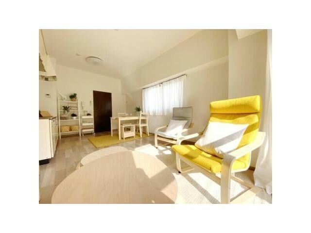  名古屋市営地下鉄鶴舞線/鶴舞駅 徒歩10分 7階 築27年