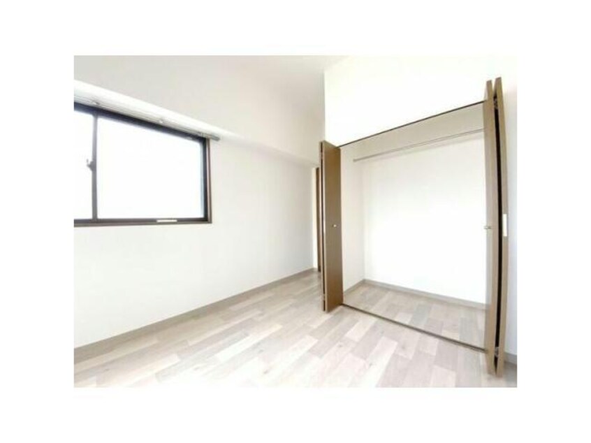  名古屋市営地下鉄鶴舞線/鶴舞駅 徒歩10分 7階 築27年