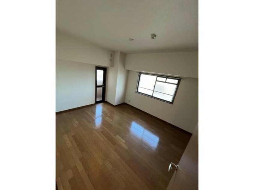  名古屋市営地下鉄桜通線/車道駅 徒歩9分 3階 築27年