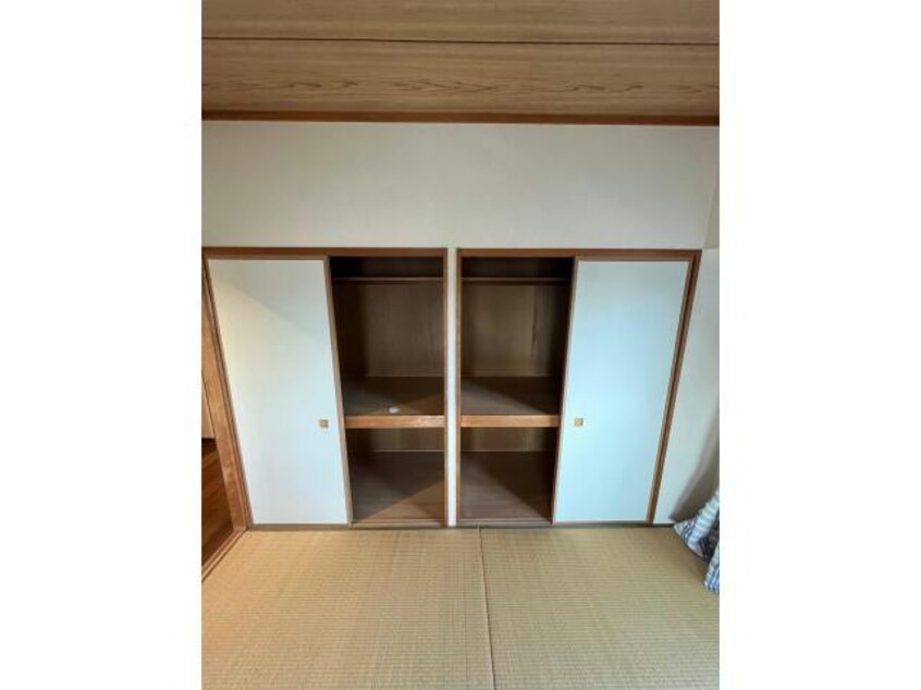  名古屋市営地下鉄桜通線/車道駅 徒歩9分 3階 築27年