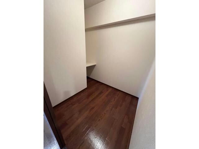  名古屋市営地下鉄桜通線/車道駅 徒歩9分 3階 築27年