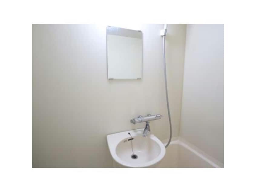  名古屋市営地下鉄東山線/千種駅 徒歩4分 3階 築28年