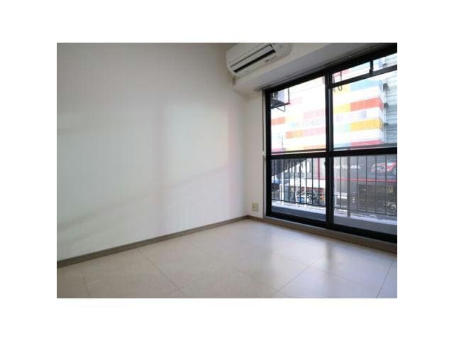  名古屋市営地下鉄東山線/千種駅 徒歩4分 3階 築28年