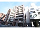 名古屋市営地下鉄名城線/矢場町駅 徒歩3分 5階 築23年の外観