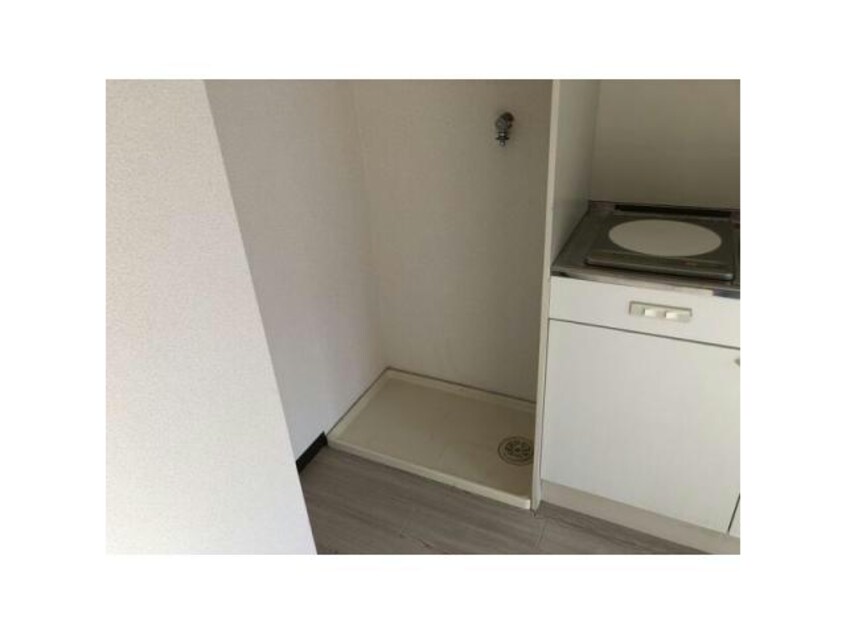  名古屋市営地下鉄桜通線/高岳駅 徒歩3分 5階 築32年