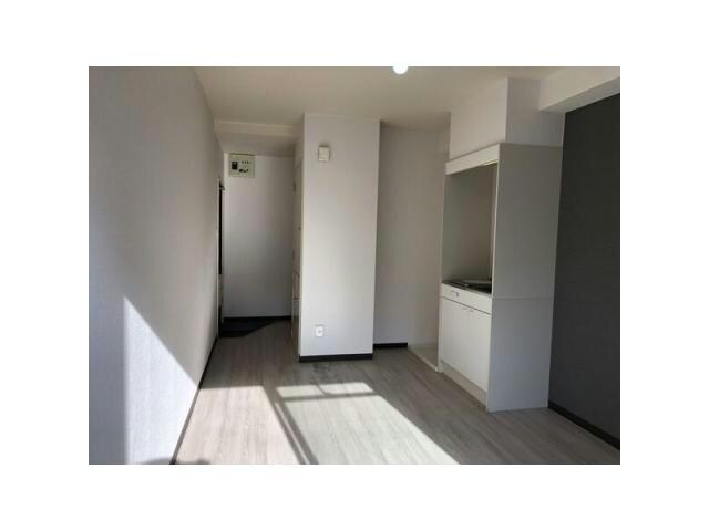  名古屋市営地下鉄桜通線/高岳駅 徒歩3分 5階 築32年