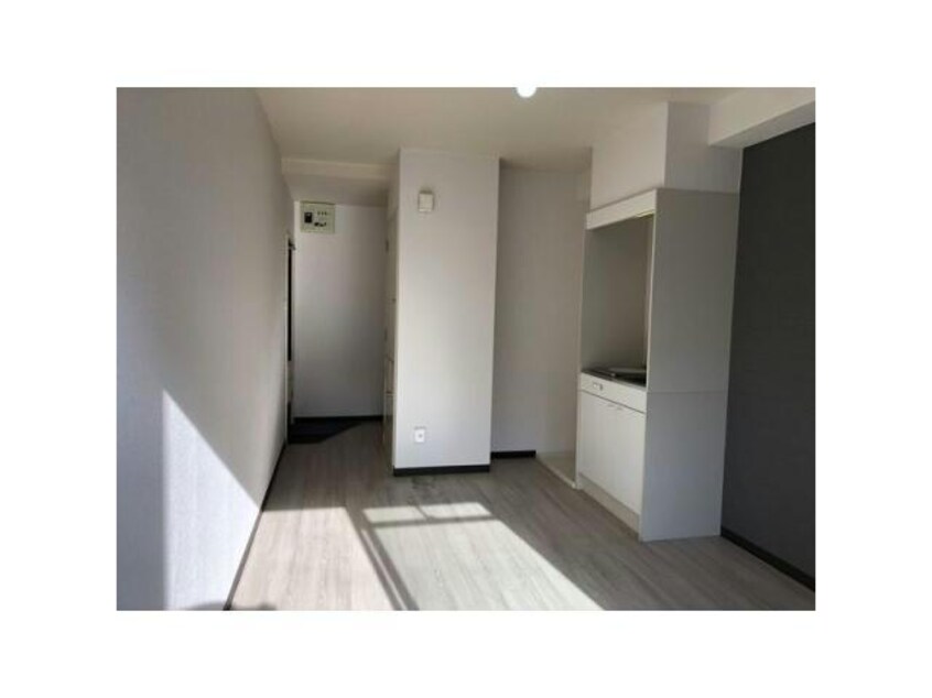  名古屋市営地下鉄桜通線/高岳駅 徒歩3分 5階 築32年