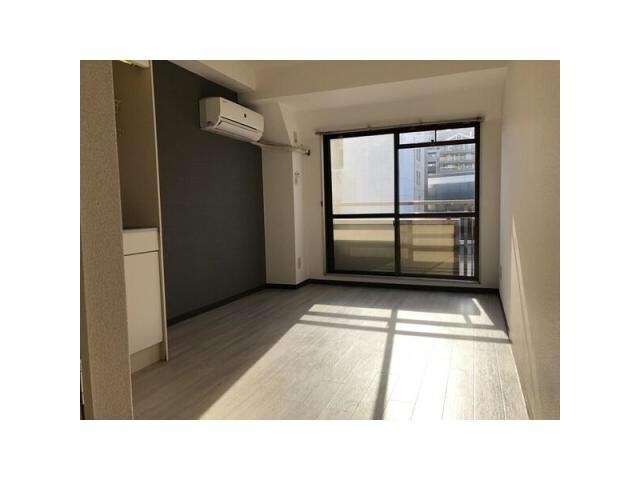  名古屋市営地下鉄桜通線/高岳駅 徒歩3分 5階 築32年