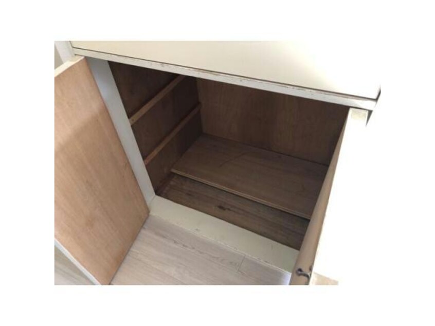  名古屋市営地下鉄桜通線/高岳駅 徒歩3分 5階 築32年