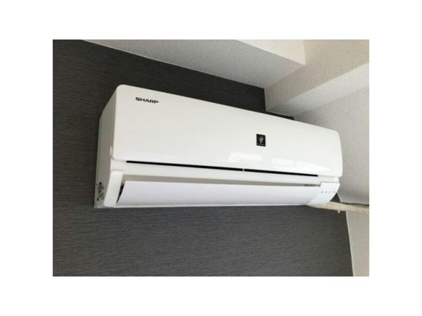  名古屋市営地下鉄桜通線/高岳駅 徒歩3分 5階 築32年