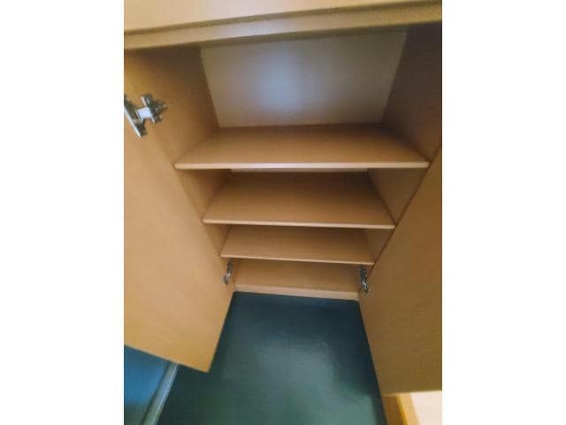  名古屋市営地下鉄東山線/千種駅 徒歩3分 6階 築24年