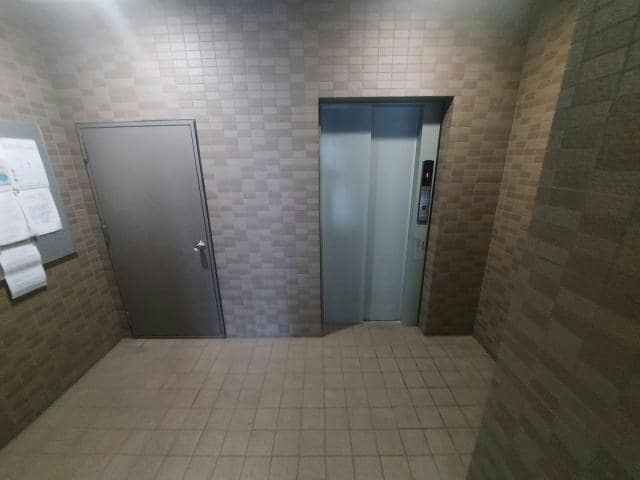  名古屋市営地下鉄東山線/千種駅 徒歩3分 6階 築24年