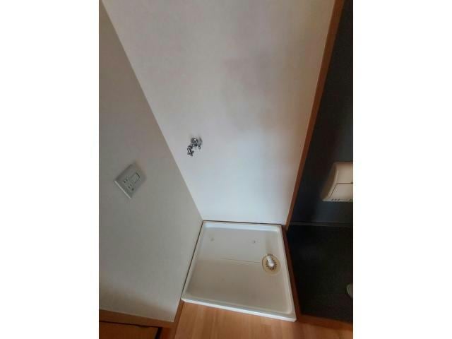  名古屋市営地下鉄東山線/千種駅 徒歩3分 6階 築24年