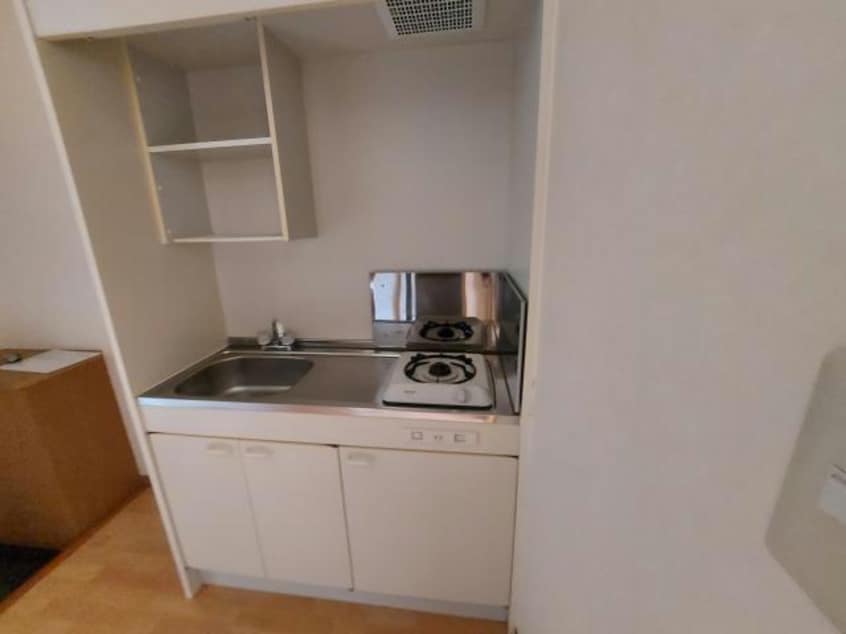  名古屋市営地下鉄東山線/千種駅 徒歩3分 6階 築24年